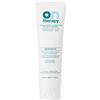 Dermophisiologique Ontherapy Detergente Protettivo Normalizzante 150 ml