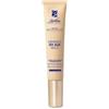 Bionike Defence My Age Gold Crema Uniformante SPF15 Colorata 40 ml