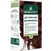 Herbatint Tintura Capelli Gel Permanente 5R Castano Chiaro Ramato 170 ml