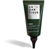 Lazartigue Purify Trattamento Purificante Regolatore Pre-Shampoo 75 ml