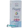 Guna Fiori di Bach Flower Power soluzione idroalcolica 10 ml