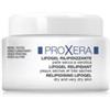 Bionike Proxera Lipogel Rilipidizzante Pelle Secca e Xerotica 50 ml