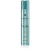 René Furterer Rene Furterer Style Finish Lacca Vegetale Spray 100 ml