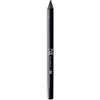 Rvb Lab Don't Cry Anymore Matita Occhi Resistente all'Acqua Colore n 50