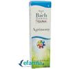Guna Fiori Di Bach Agrimony Armonia Gocce 10 Ml