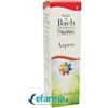 Guna Fiori Di Bach Aspen Ricettività Gocce 10 Ml