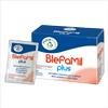Humana Blefamil Plus 20 Salviettine Monouso