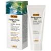 Guam Fangocrema Dren Trattamento Drenante 200 ml