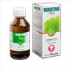 Meristemo 21 Prost Integratore Drenaggio Prostatico 100 ml