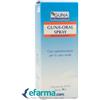 Guna Oral Spray 50 ml