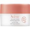 Avène Eau Thermale Avene Balsamo Labbra Idratante Vasetto 10 ml