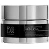 RVB Lab Build Up&Shape Crema Anti-Rughe Anti-Gravità 50 ml