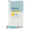 Fides Mulimen Gocce Omeopatiche 50 ml