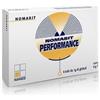 Nomabit Essenze Floreali Nomabit Performance GL 6G