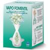 Vapo Fomentil Inalatore Di Vapore Per Compresse Balsamiche