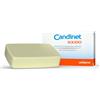Candinet Solido Saponetta Detergente Acidificante 100 g