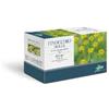 Aboca Finocchio Dolce Tisana Per Gas Intestinali 20 Bustine