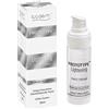 Prototype Lightening Crema Viso Anti-macchie 30 ml