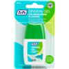 TePe Gel Gengivale Con Clorexidina E Fluoro 20 ml