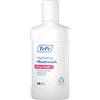 TePe Hydrating Collutorio Bocca Secca Non Aromatizzato 500 ml