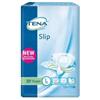 Tena Slip Super Pannolini Mutandina Taglia L 10 Pezzi
