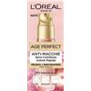 L'Oréal Paris L'Oreal Paris Age Perfect Golden Age Siero Correttore Azione Rapida Anti-Macchie 30 ml