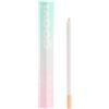 Goovi Matita Occhi Liner & Kajal 03 Butter