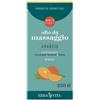 Erba Vita Olio Da Massaggio Arancio Rilassante 250 ml