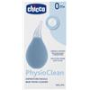 Chicco Aspiratore Nasale PhysioClean