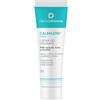 Dermovitamina Calmilene Crema Gel Viso 40 Ml