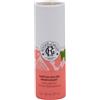 Roger & Gallet Profumo Solido Fleur de Figuier 5 g