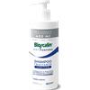 Bioscalin Shampoo Antiforfora Lenitivo per Capelli Secchi Formato Convenienza 400 ml