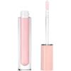 RVB LAB Lip Explosion Olio Siero Volumizzante 5,2 ml