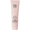 RVB LAB Doubel Cleansing Detergente Viso 2 in 1 150 ml