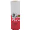Roger & Gallet Profumo Solido Gingembre Rouge 5 g