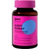 Goovi Sleepy Gummy Sonno & Bellezza Pelle 60 Gummies