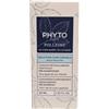Phyto Paris Phyto Polleine Concentrato Rinforzante Pre-Shampoo 30 ml