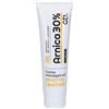 Sanavita Arnica Gel 30% 150 ml