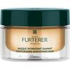 René Furterer Sublime Karite Maschera Idratante e Disciplinante per Capelli Secchi 200 ml