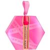 Nuxe Cofanetto Very Rose Levres Lip Siero Rimpolpante 8 ml