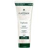 René Furterer Renè Furterer Triphasic Shampoo Anticaduta 250 ml