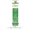 Ledum Protective Cream Baby Crema Antizanzare 75 ml