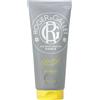 Roger & Gallet Cologne Twist Gel Doccia ad Agrumi Gialli e Legni Bianchi 200 ml
