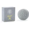Roger & Gallet Cologne Twist Saponetta per Rasatura 100 gr