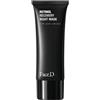 FaceD Maschera Ristruttrante Notturna di Retinolo 75 ml