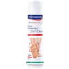 Hansaplast Foot Protection 2 In 1 Deo 150 ml