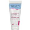 Dexeryl Latte Nutritivo Per Pelle Secca 200 ml