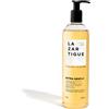 Lazartigue Extra Gentle Family Shampoo Frequente 500 ml