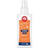 Pic Solution Spray Repellente Multi-Insetto Strong 100 ml Protezione da Zanzare e Zecche fino a 8 Ore