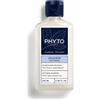 Phyto Paris Phyto Douceur Shampoo Detergente Delicato 100 ml Uso Frequente Equilibrante